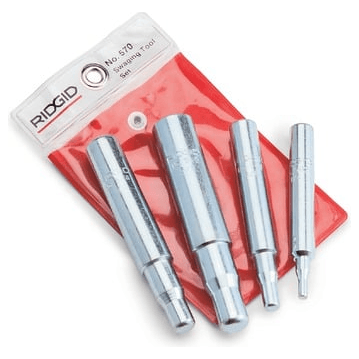 Ridgid Swaging Tool | Ridgid by KHM Megatools Corp. Ridgid Swaging Tool | Ridgid by KHM Megatools Corp.